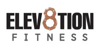 Accracy Accounting Client Elev8tion Fitness